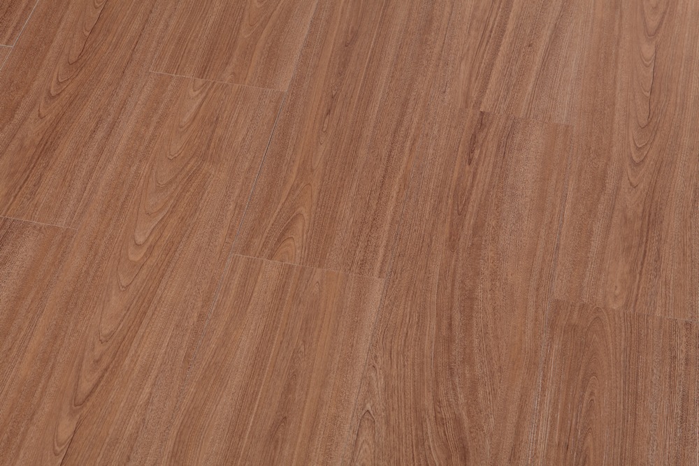 Кварц-винил Refloor Home Tile Тополь Гэрднер
