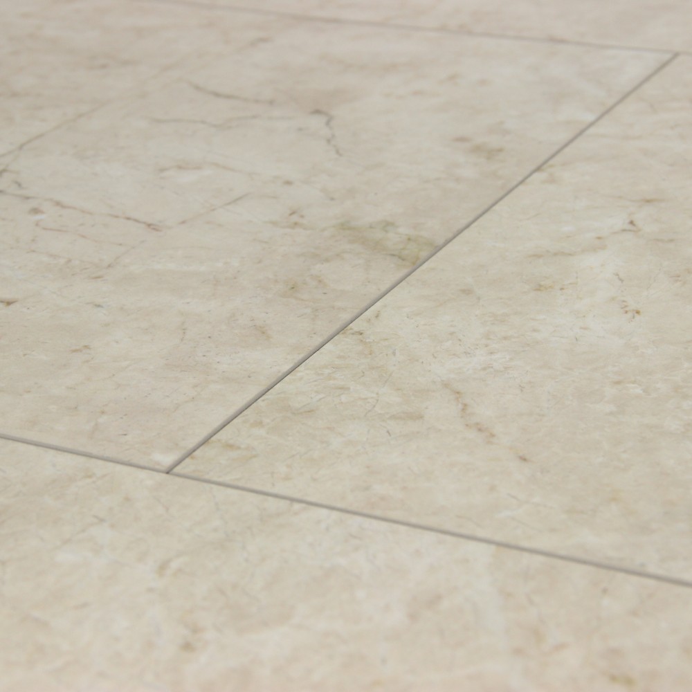 Ламинат Falquon Stone 2.0 Toscano Naturo