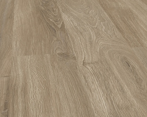 SPC ламинат The Floor Wood York Oak P6002