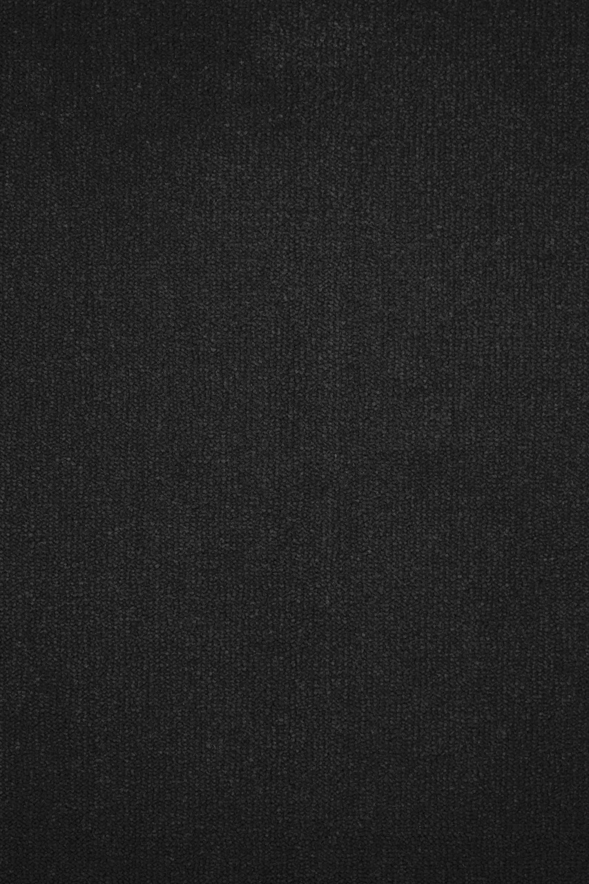 Ковролин  Associated Weavers Prima Prima 99