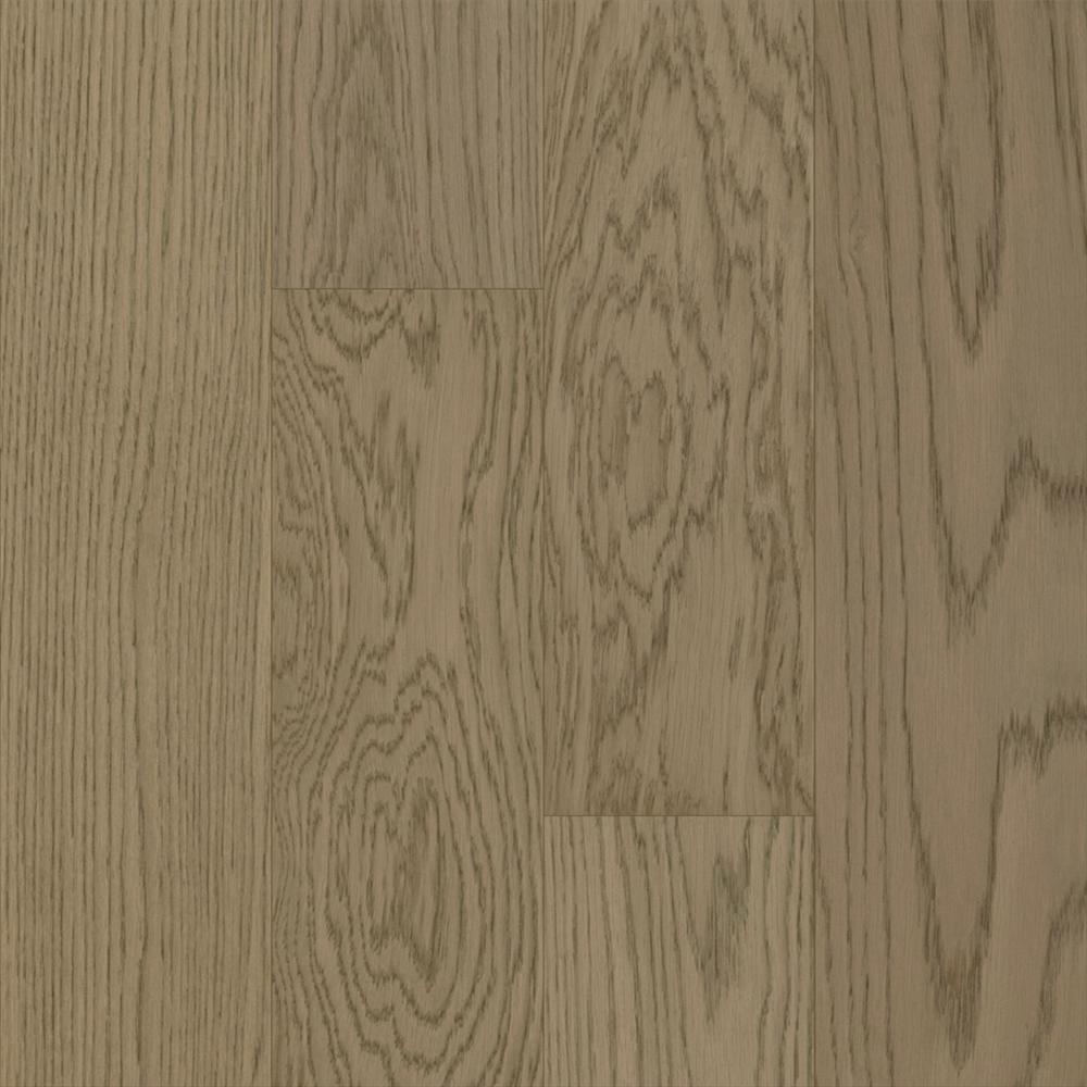Паркетная доска Quartz Parquet Классик Дуб Конго 1258-54