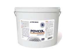 Клей ProBond POVICOL 25кг