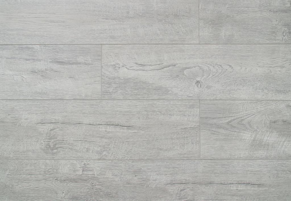 Ламинат Floorwood Balance Дуб Ранкор