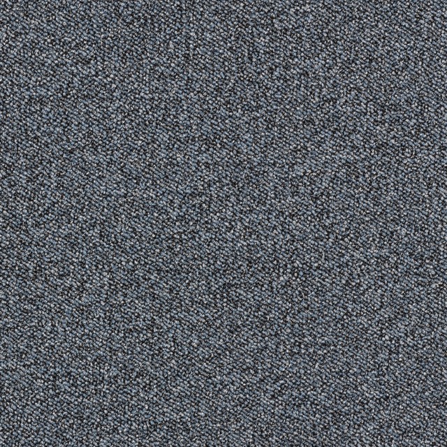 Ковровая плитка Associated Weavers Maxima Tile Maxima 97