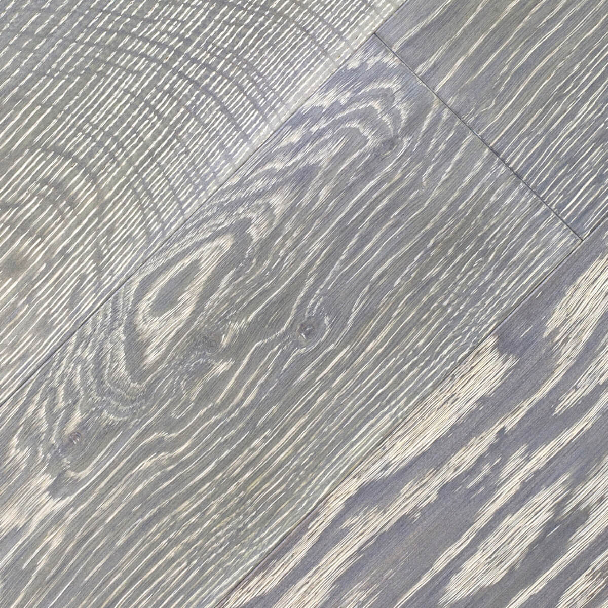 Массивная доска Vecchio Parquet Эколайф Дуб аллегро