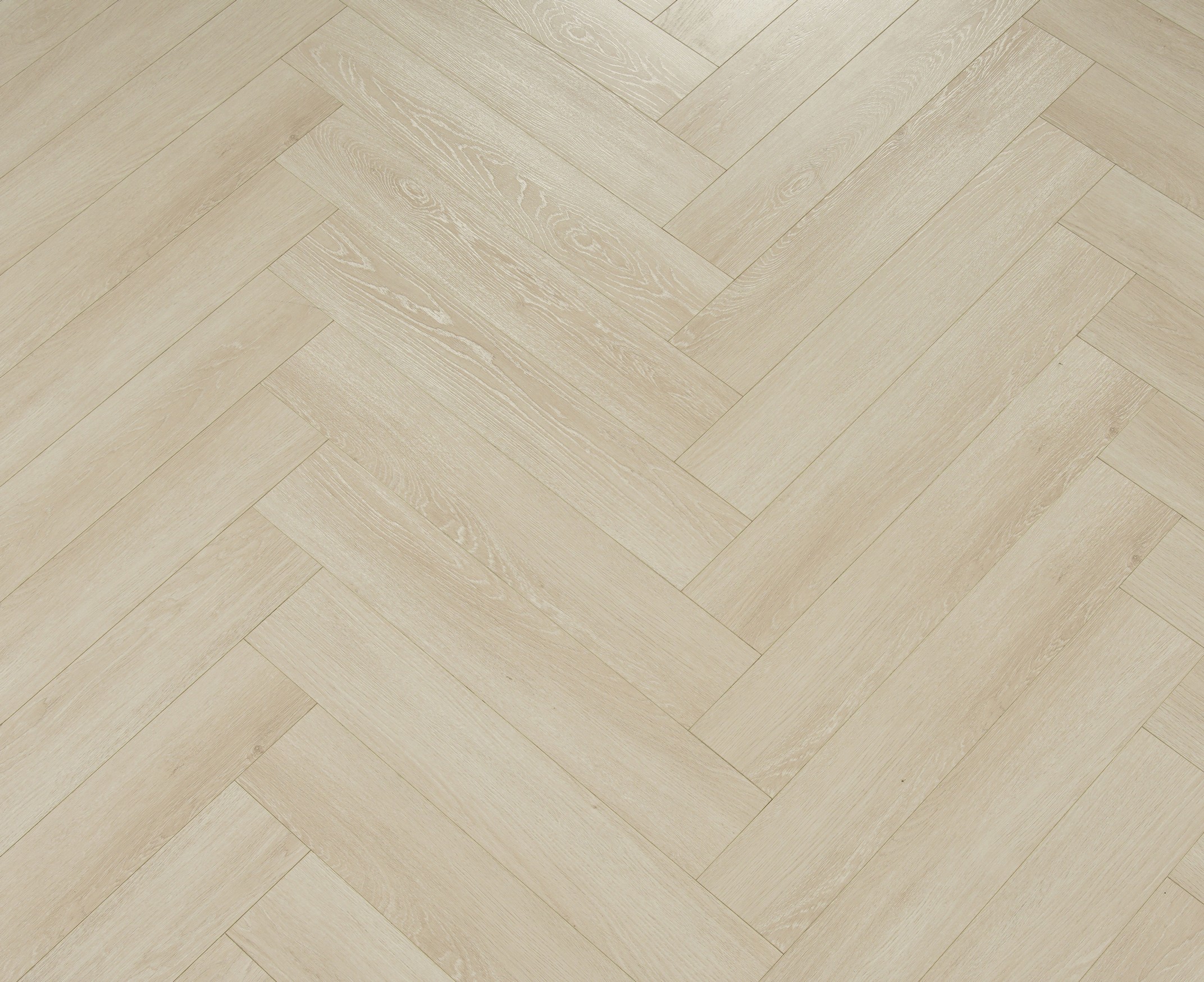 Ламинат Mostflooring Provence Марсель