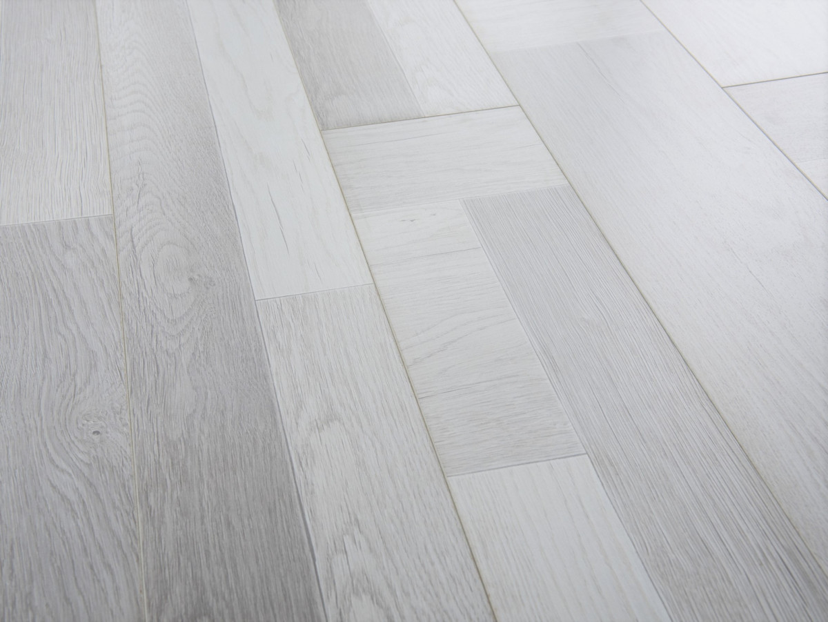 Ламинат LamiWood Trend Дуб Фьюжн