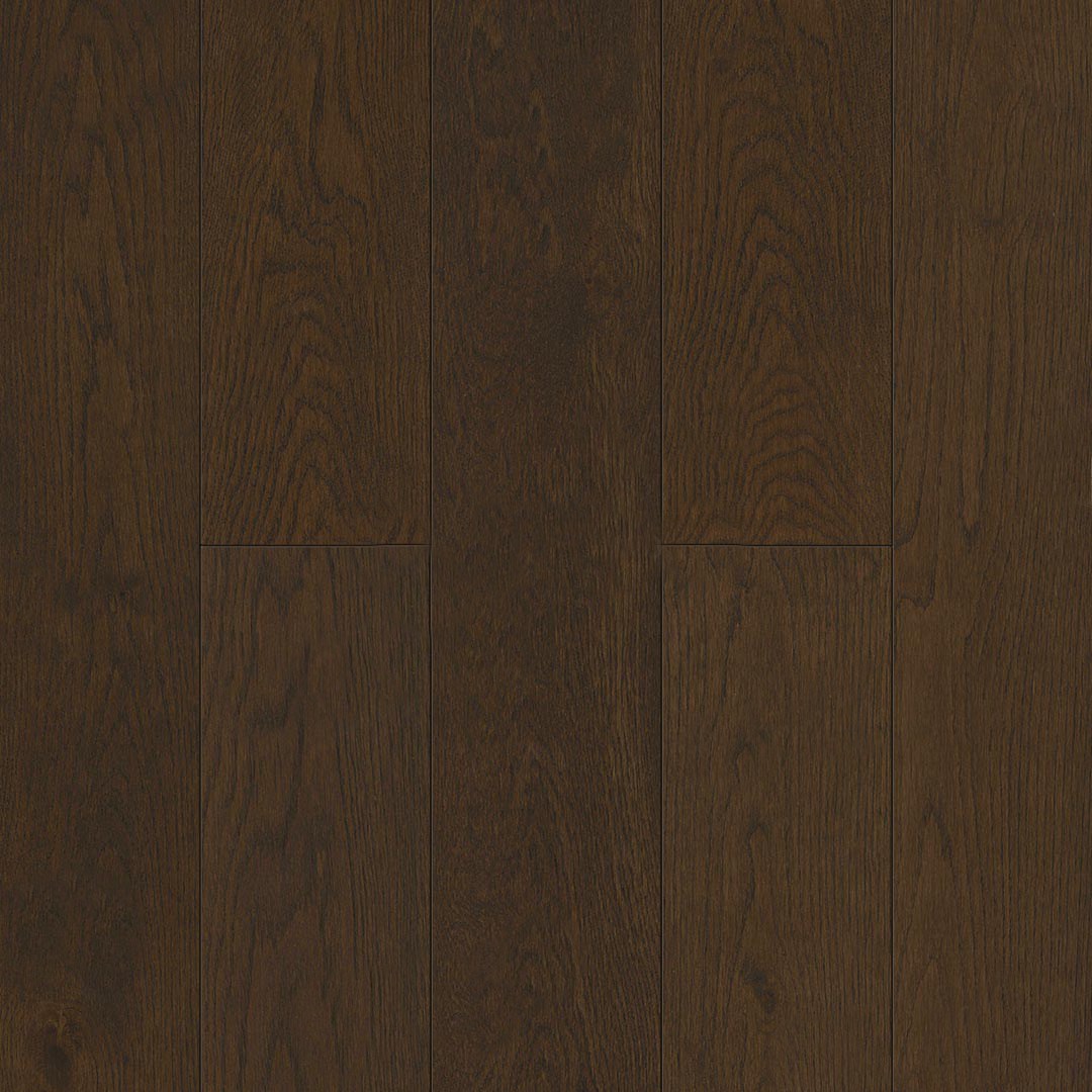 Инженерная доска Alpine Floor Villa Дуб Марсала