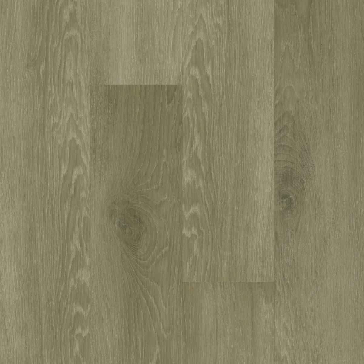 Кварц-винил Home Expert Nature Дуб Волшебный лес