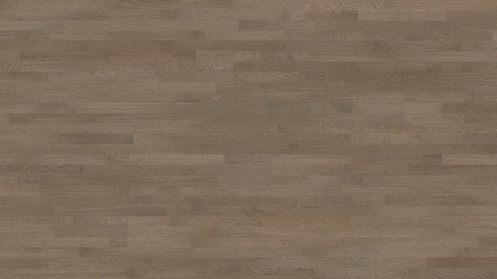 Паркетная доска Karelia Midnight Дуб Soft Grey Matt 3S