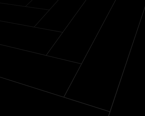 SPC ламинат The Floor Herringbone Black U190