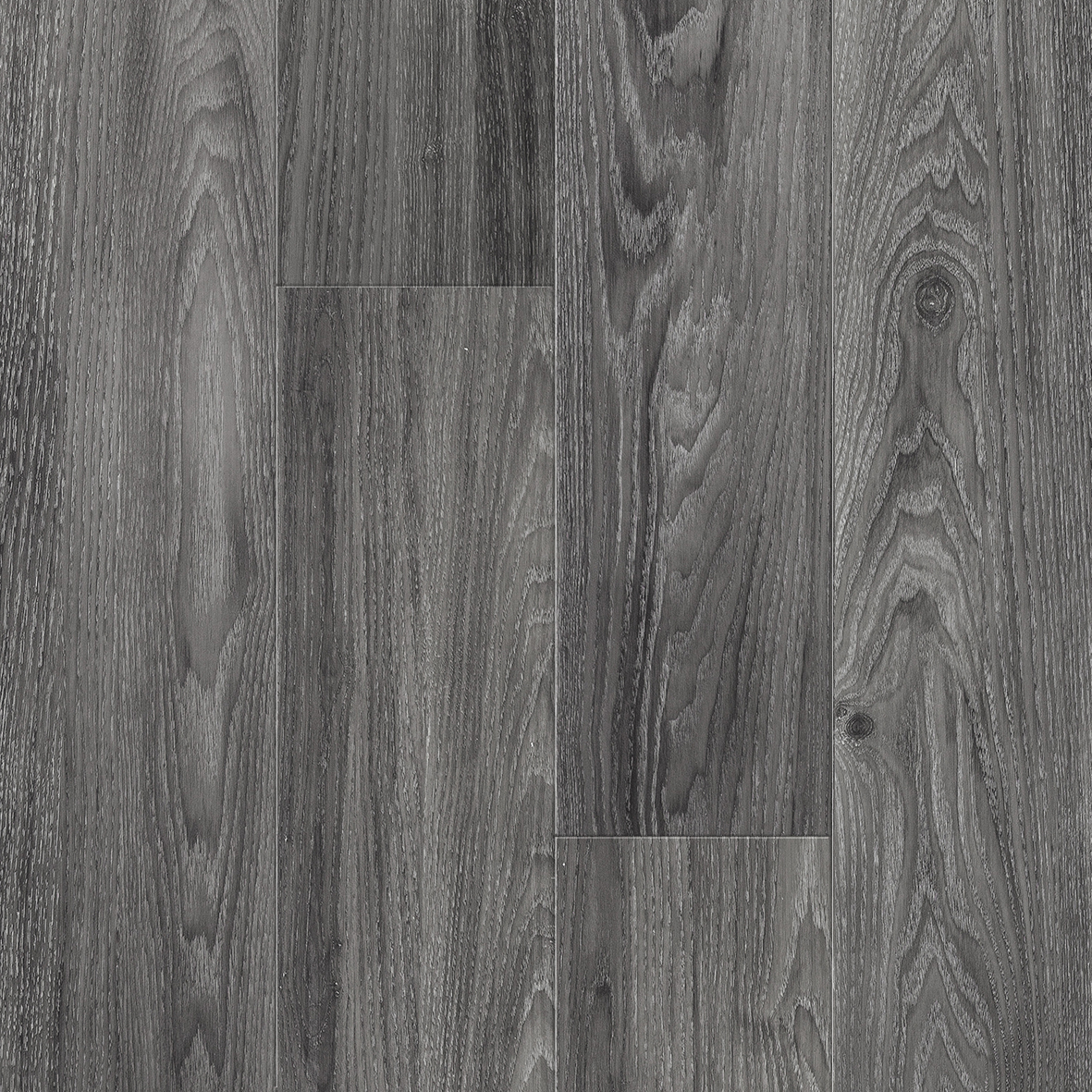 Кварц-винил Decoria Mild Tile Дуб Барли