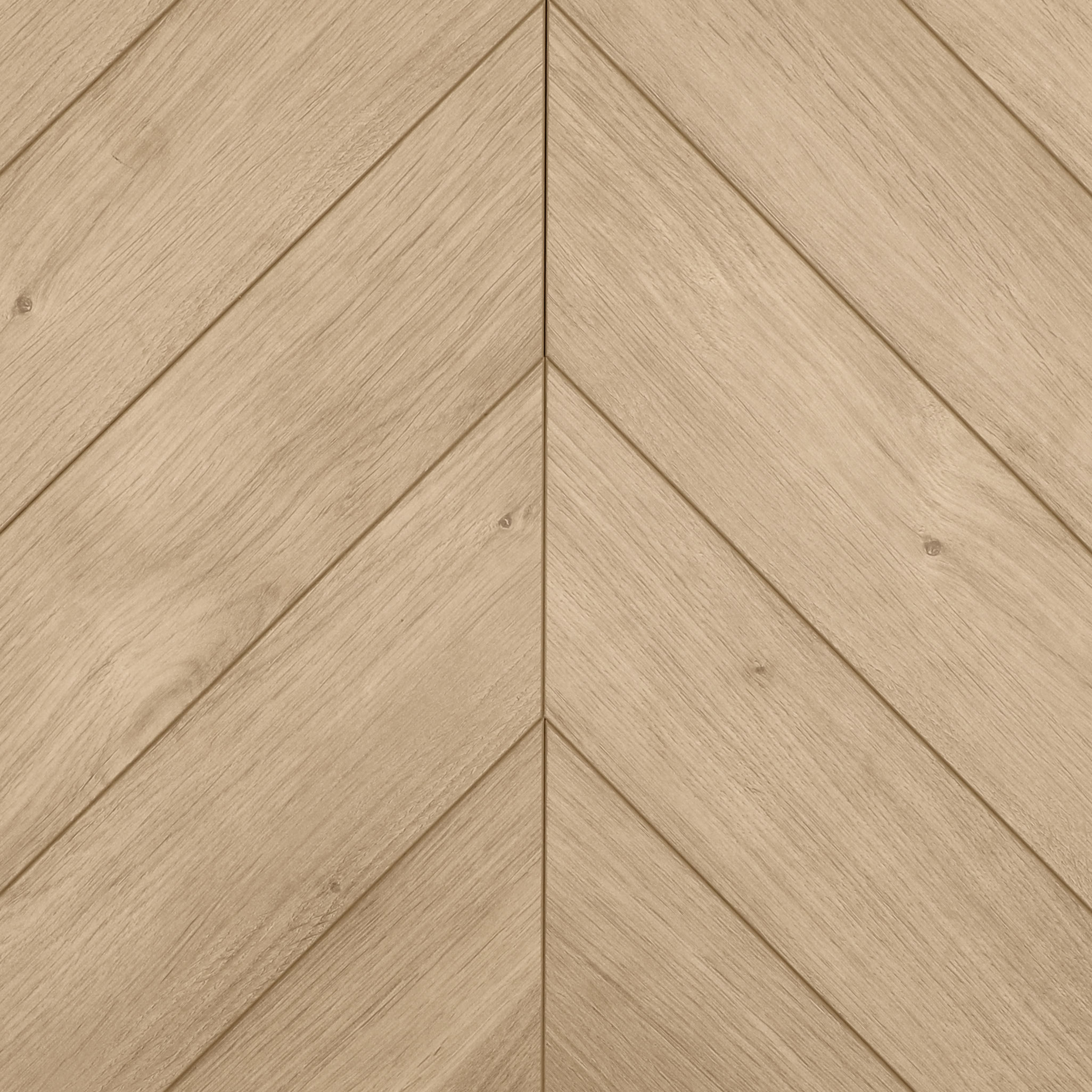 Ламинат Wood Style Chevron Дуб Шафт CH150.2