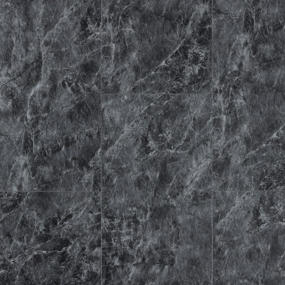 SPC ламинат Aquamax Integra Stone Риано