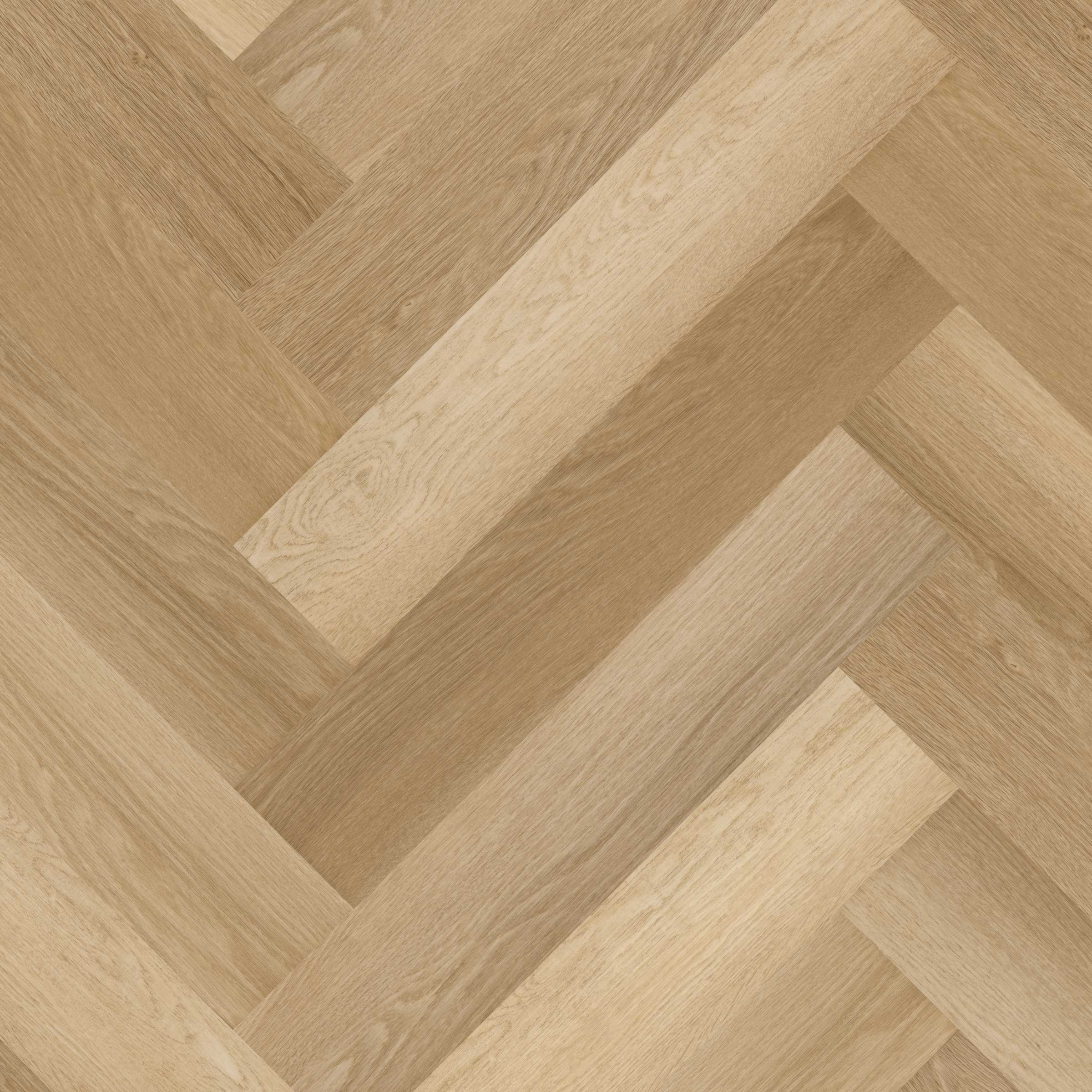 SPC ламинат Fargo Parquet Дуб Сицилия