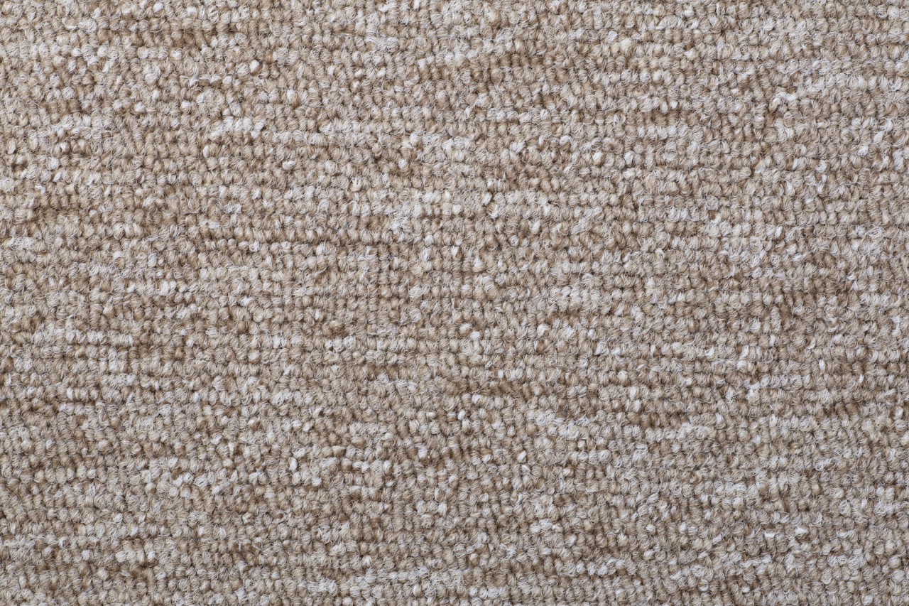Ковролин  Associated Weavers Medusa Medusa 33