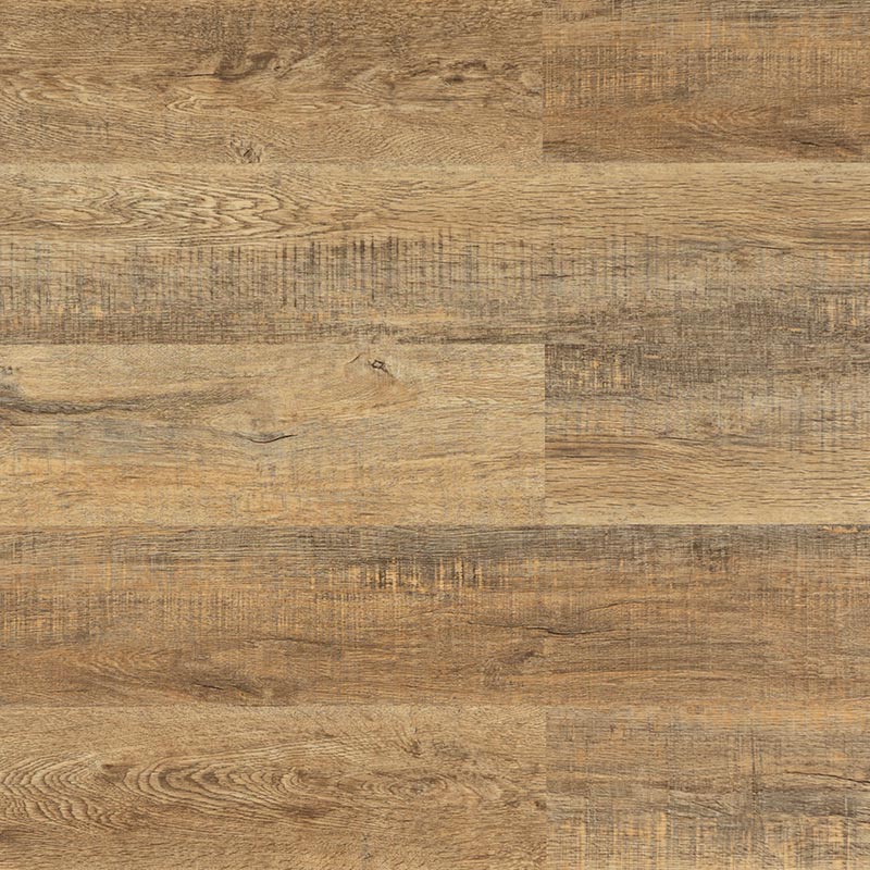 SPC ламинат Floor Step Грац