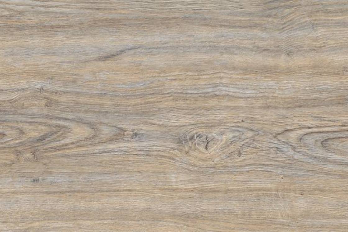 Пробковый пол CorkStyle Wood Oak Leashed