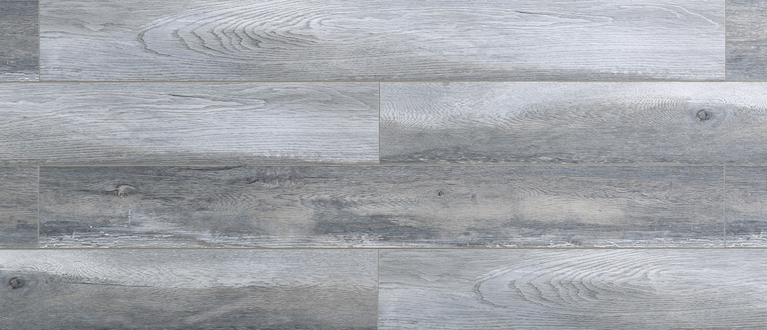 Ламинат Floorwood Expert Дуб Патерсон