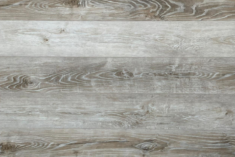 SPC ламинат Boho Floor Aqua Дуб Европейский