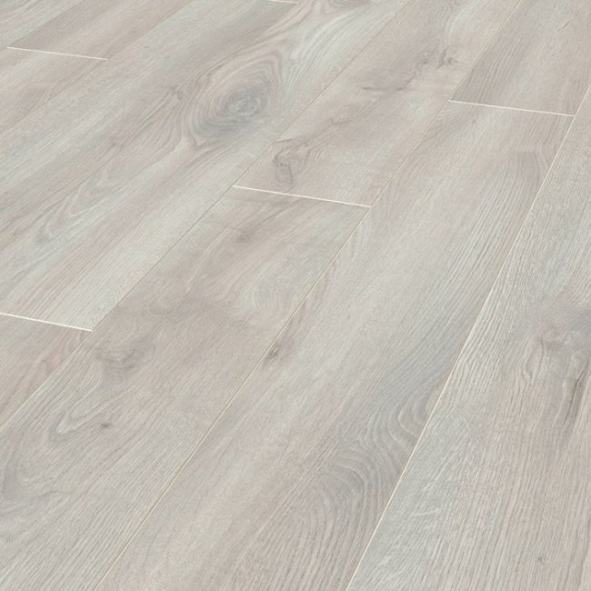 Ламинат Krono Original Variostep Prestige Дуб Виста