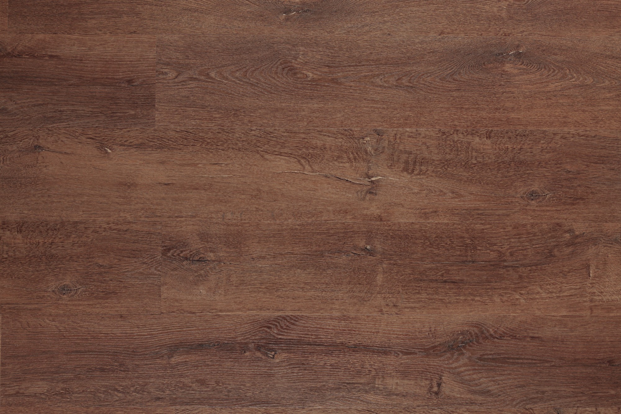 Кварц-винил Aquafloor RealWood Click AF 6033