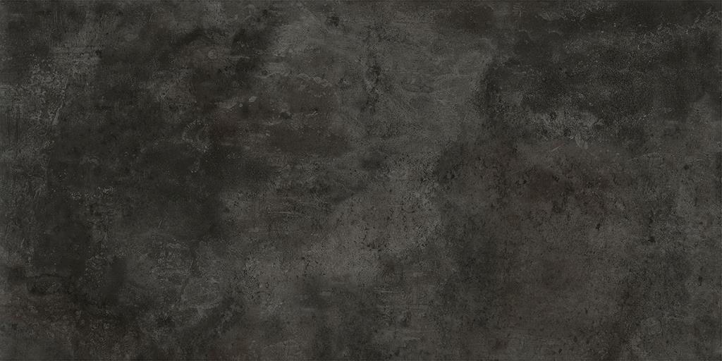 Кварц-винил Grabo PlankIT Stone TARLY