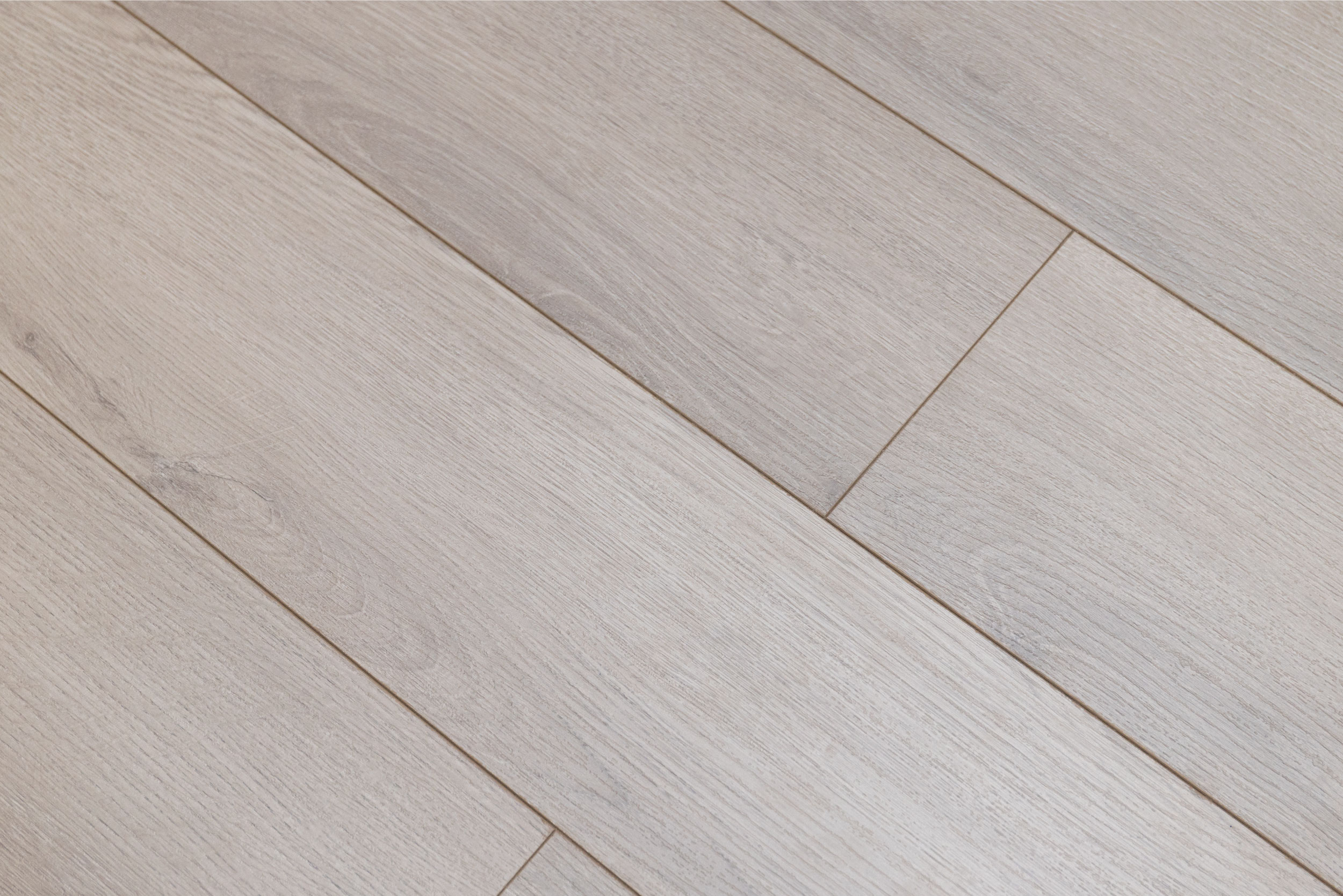 Ламинат Winlerk Comfort Oak Rinn