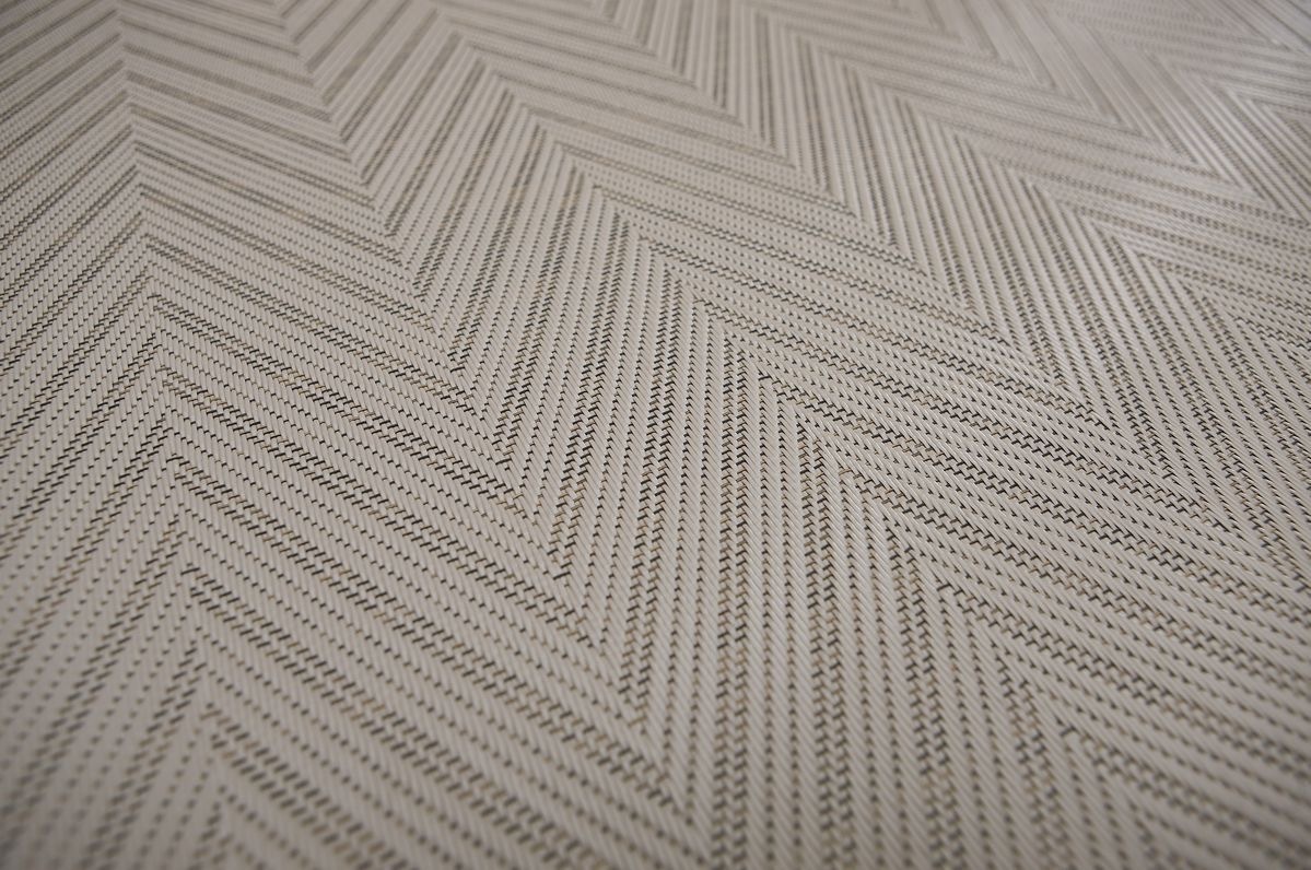 Кварц-винил Hoffmann Decoration ECO 11022
