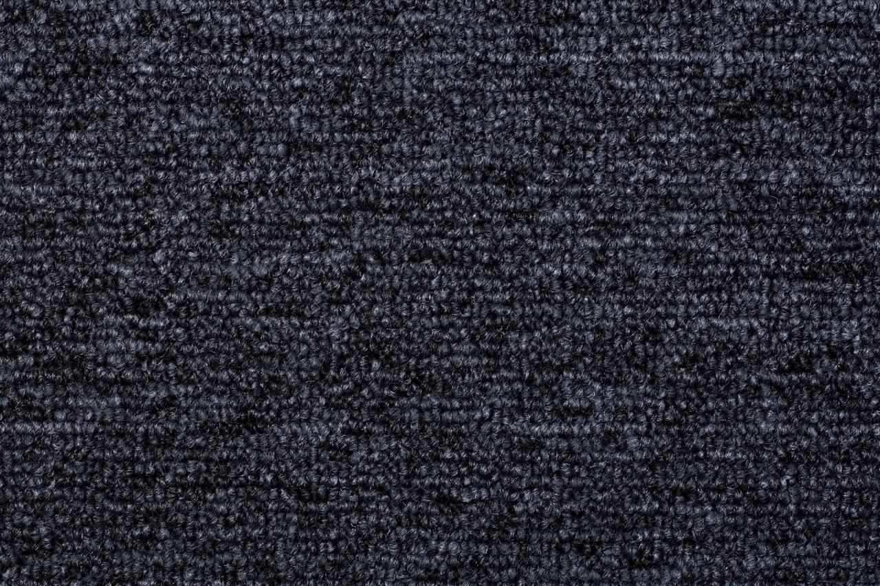 Ковролин  Associated Weavers Medusa Medusa 99