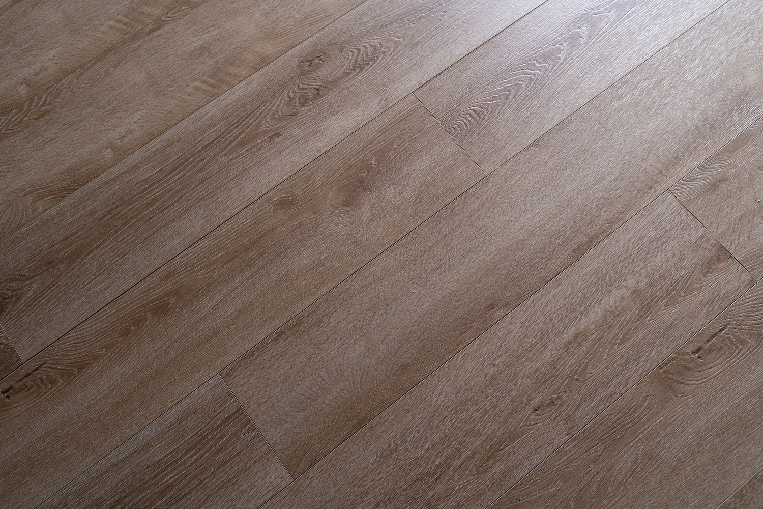 SPC ламинат Boho Floor Aqua Дуб Восточный