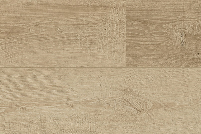 Кварц-винил Floor Factor Classic Barley Corn Oak