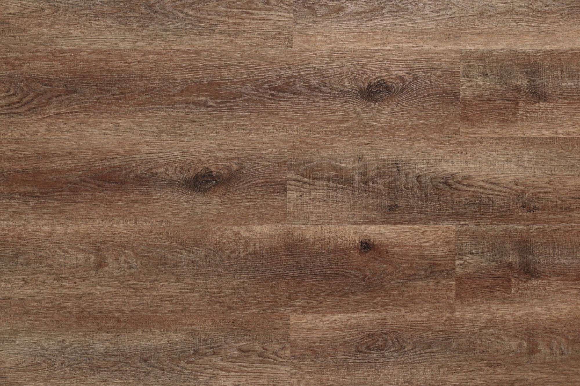 SPC ламинат Aquafloor Quartz AF3514QV