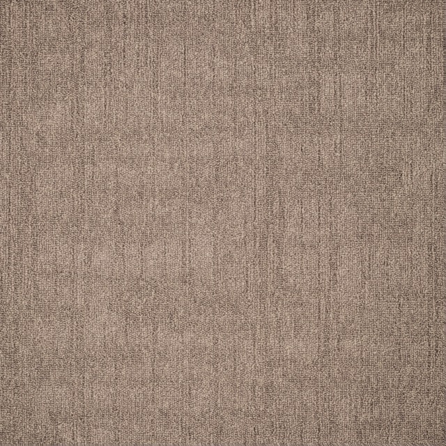 Ковровая плитка Associated Weavers Matrix Tile Matrix 37