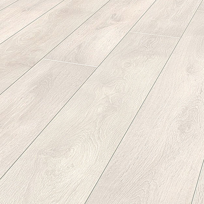 Ламинат Kronospan Super Natural Classic Дуб Аспен