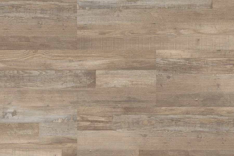 Кварц-винил Vinyline Hydro Fix Object Old Wood Sitten Кварц-винил Vinyline Hydro Fix Object Old Wood Sitten
