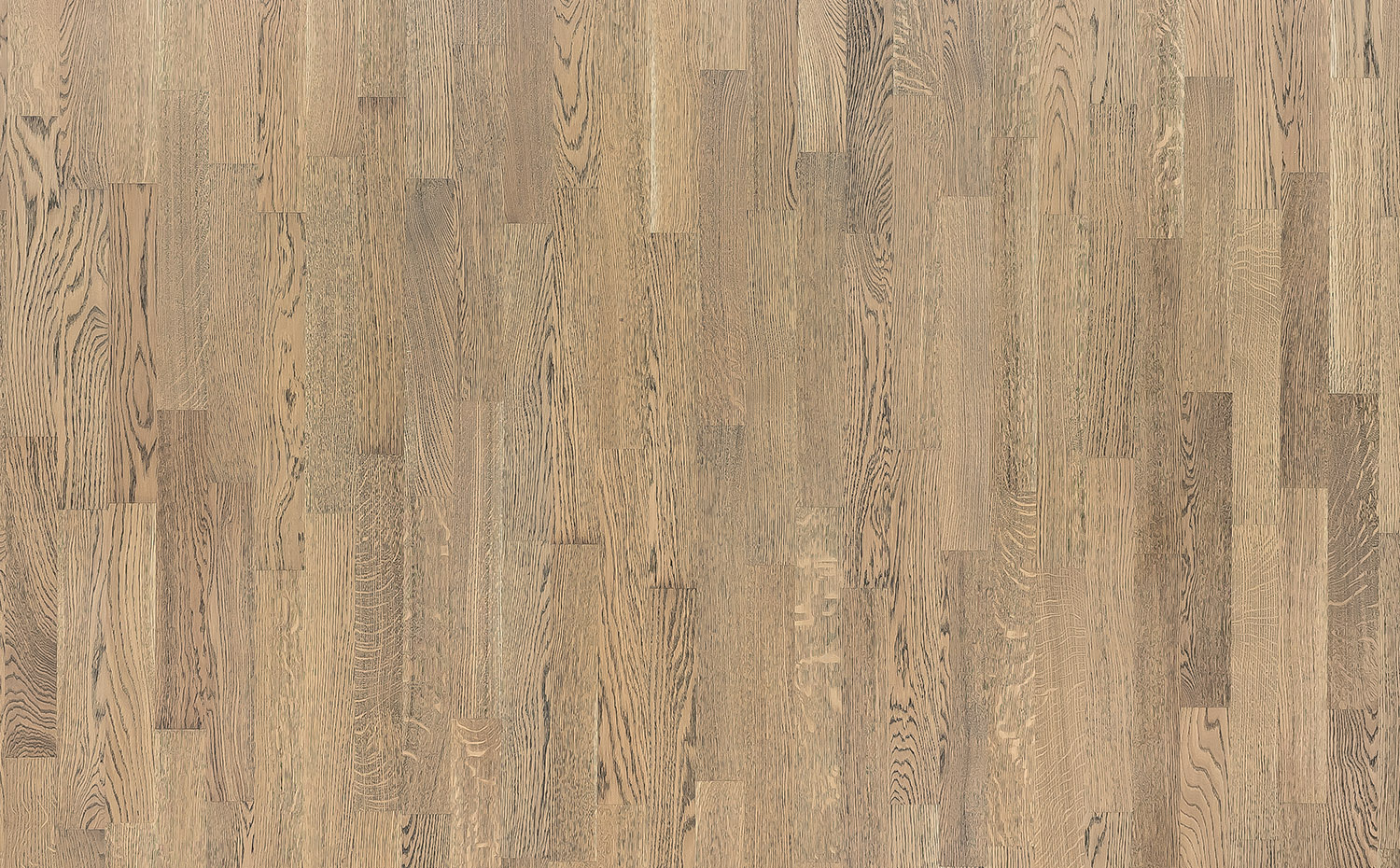 Паркетная доска Polarwood Space Oak Uranium