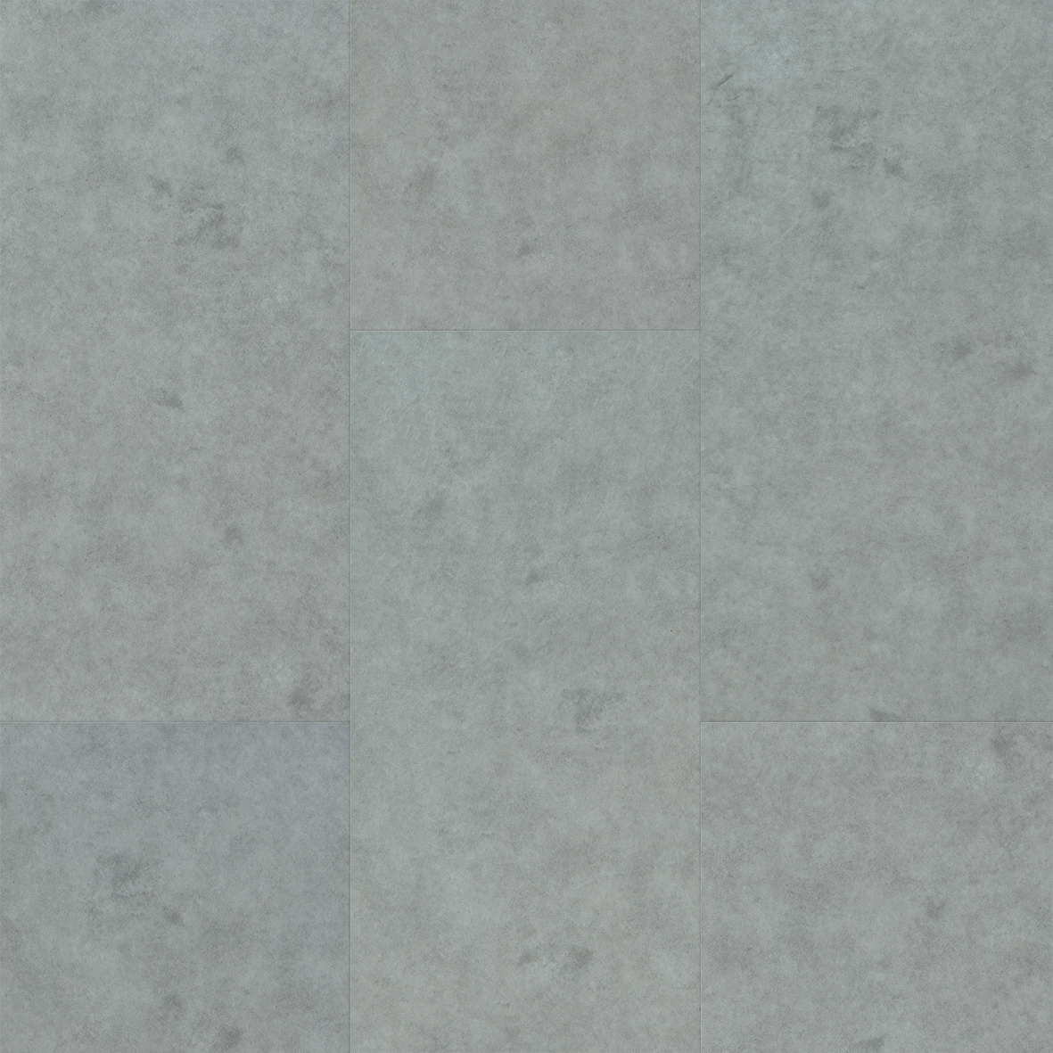 SPC ламинат Fargo Stone Горный Хрусталь