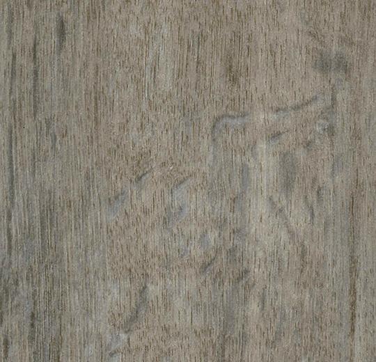 Кварц-винил Forbo Effekta Professional  Dusty Harvest Oak