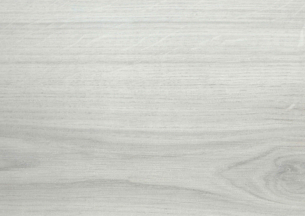 Кварц-винил Refloor Home Tile Дуб Серебряный