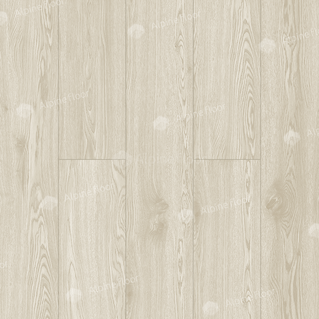 SPC ламинат Alpine Floor Соло плюс (Solo Plus) Модерато