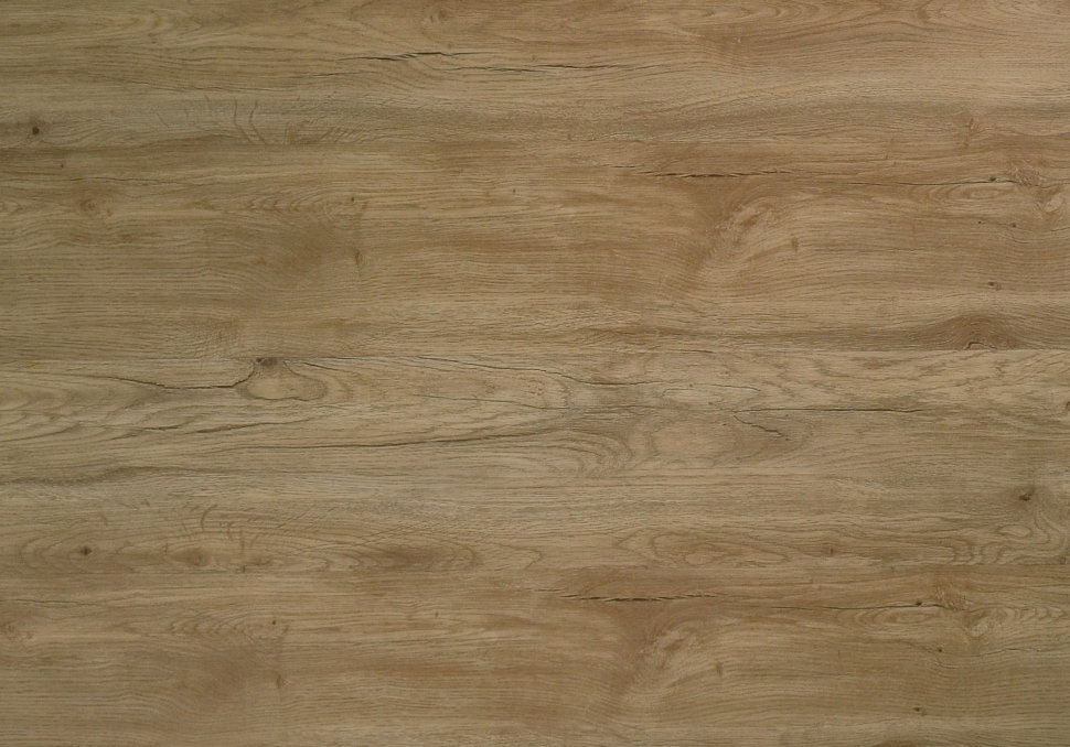 Кварц-винил Concept Floor Home Line Дуб Vita
