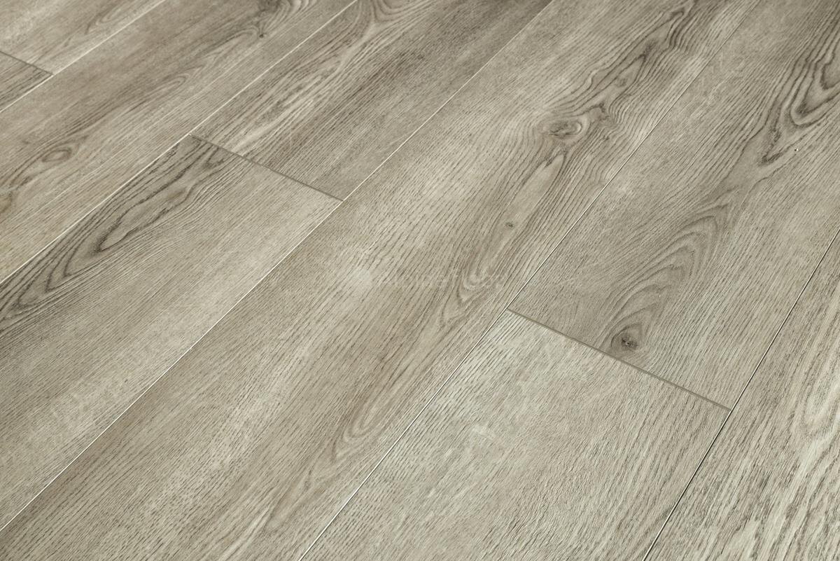 SPC ламинат Alpine Floor Гранд Секвойя (Grand Sequoia) Шварцевальд