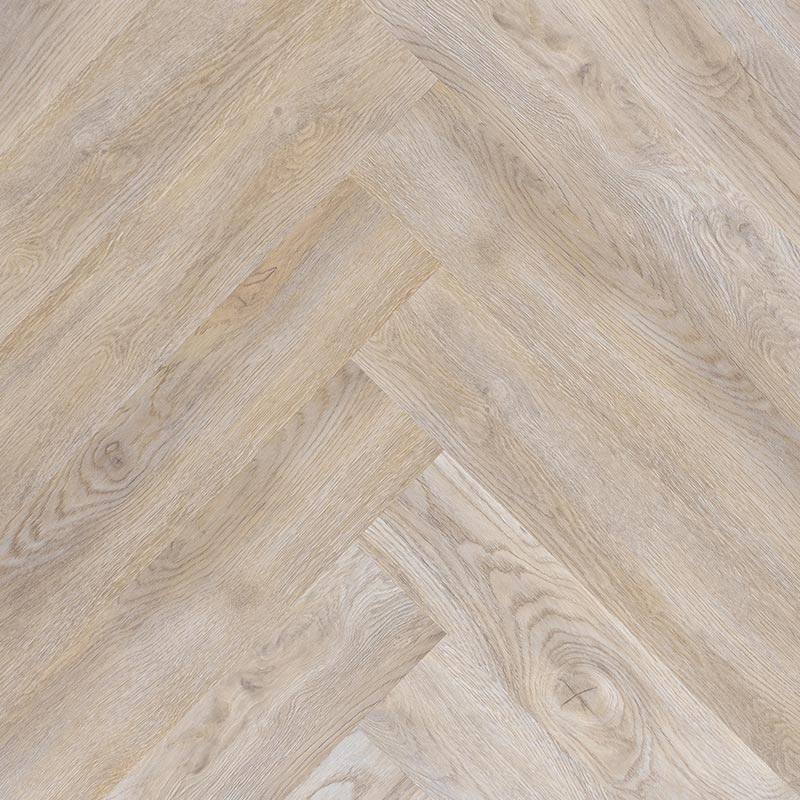 SPC ламинат Floor Step Дуб Терса