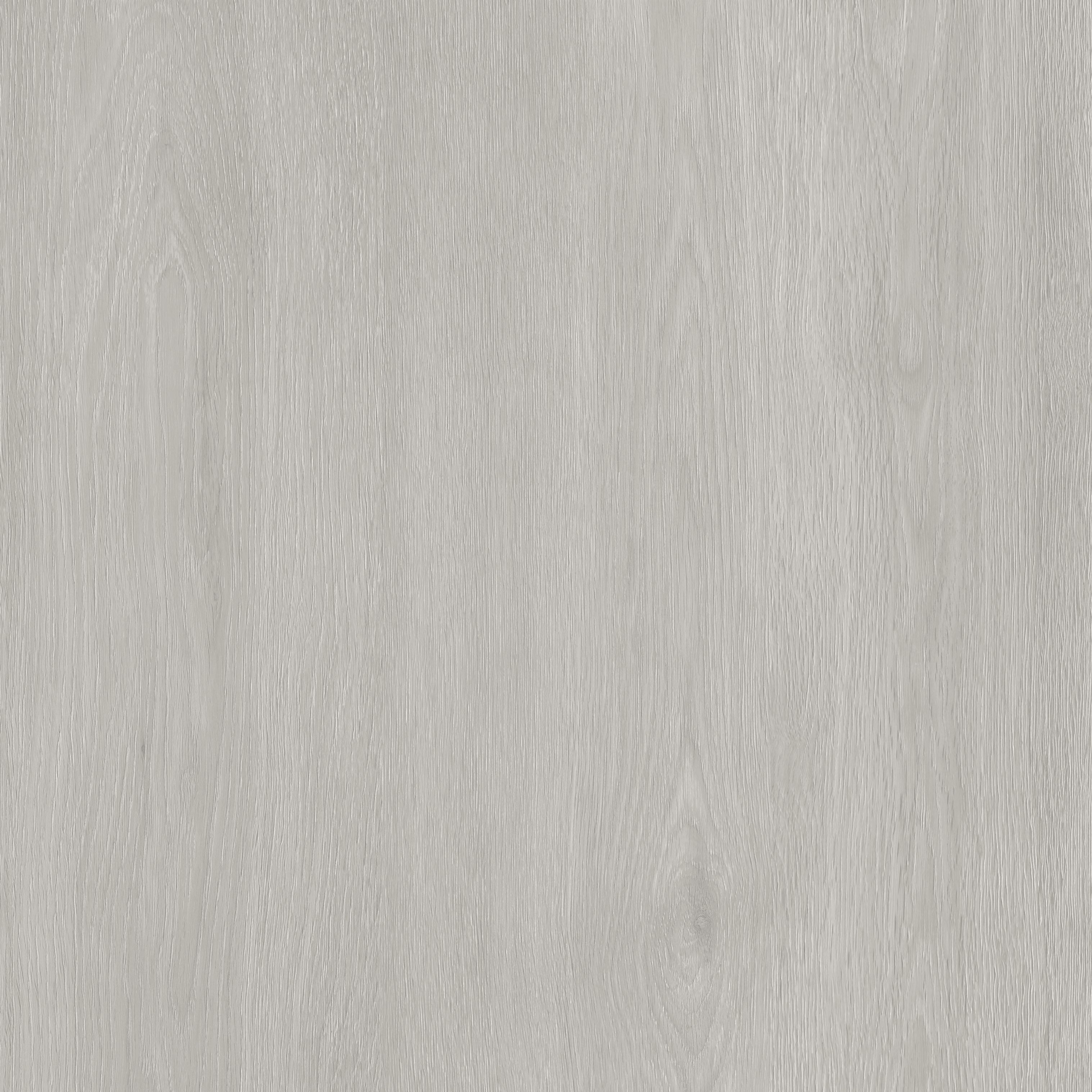 Кварц-винил Clix Floor Classic Plank Дуб Теплый Серый-Сатиновый