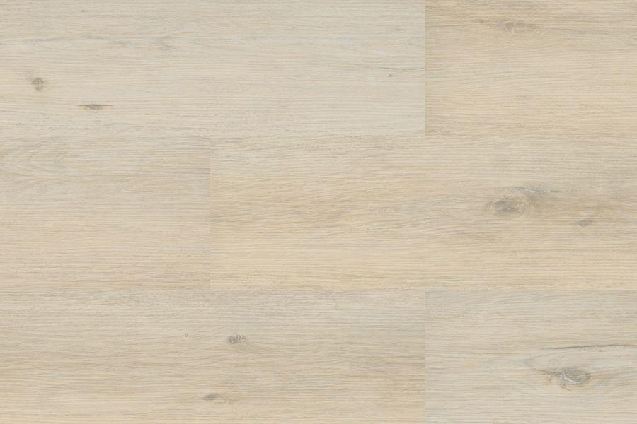 Кварц-винил Vinyline Hydro Fix Object Oak Emmen Кварц-винил Vinyline Hydro Fix Object Oak Emmen
