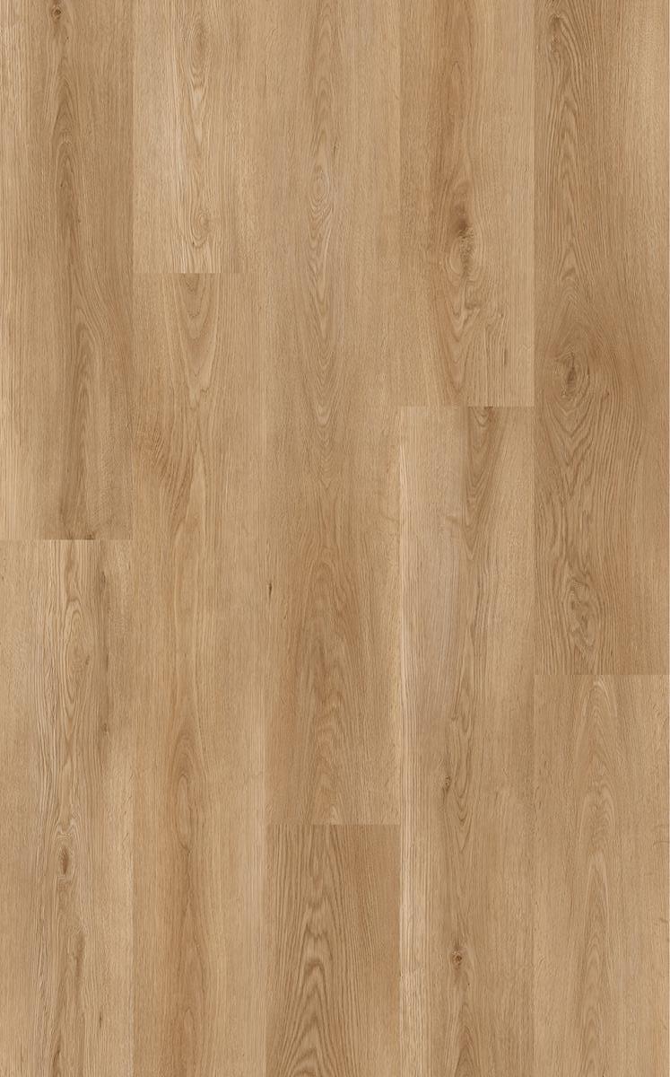 SPC ламинат Floorwood Joy Марвел