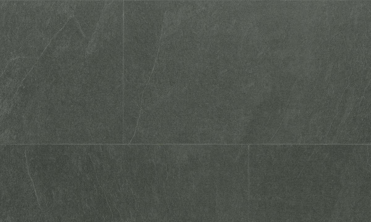 Ламинат Alloc Grand Avenue Stone Роут