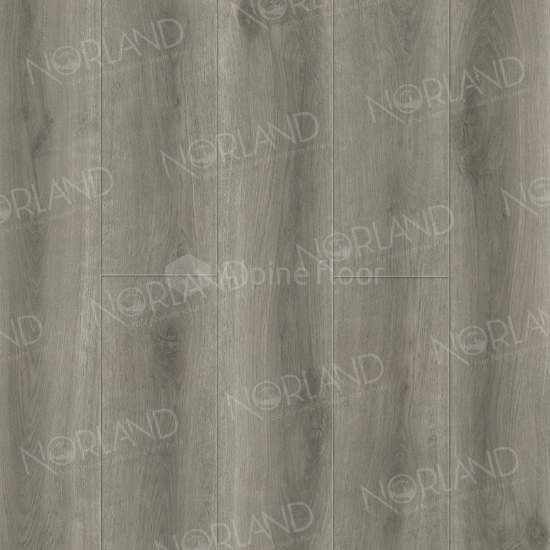 SPC ламинат Norland NeoWood Renaelva