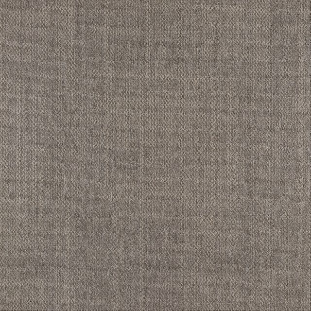 Ковровая плитка Associated Weavers Mantra Tile Mantra 94